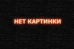 Битва шефов